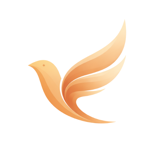 Laya logo