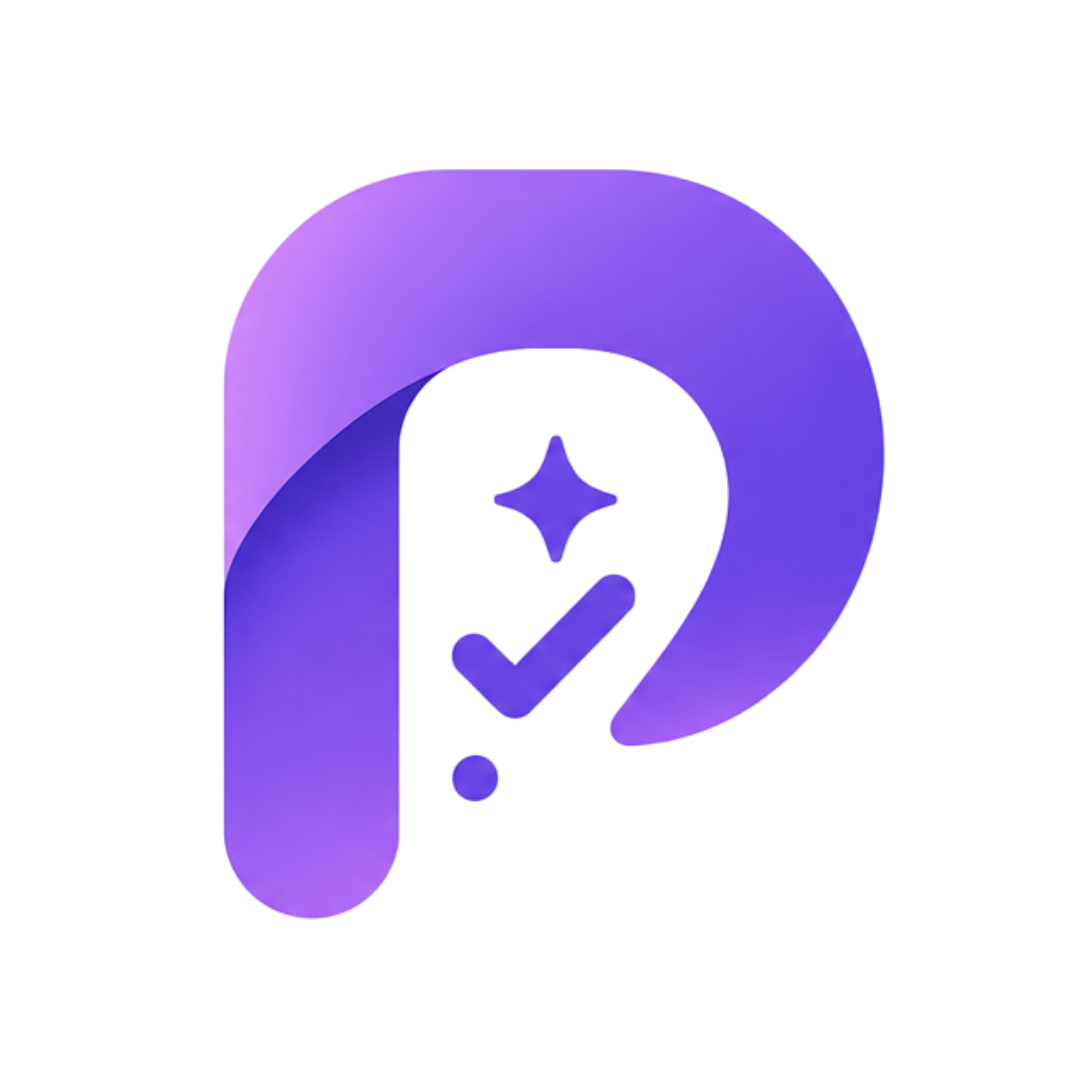 Plano logo